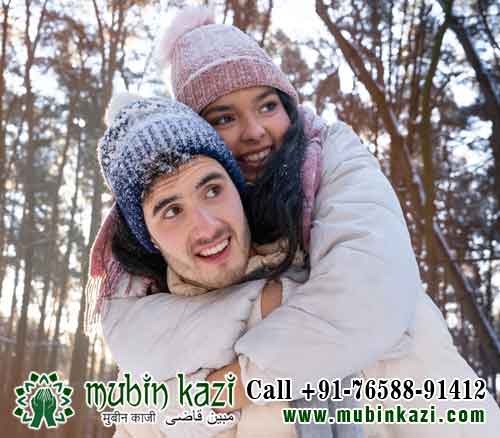 Love Vashikaran Specialist Astrologer in Sydney, Australia, Black Magic & Evil Eye Removal